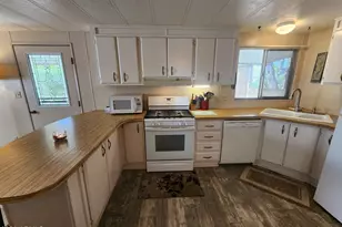 610 Jack Burden Rd, Wickenburg, AZ 85390 - Photo 7