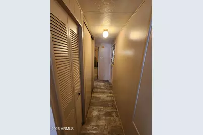 610 Jack Burden Road #14, Wickenburg, AZ 85390 - Photo 11