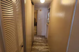 610 Jack Burden Rd, Wickenburg, AZ 85390 - Photo 11