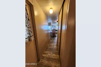 610 Jack Burden Road #14, Wickenburg, AZ 85390 - Photo 17