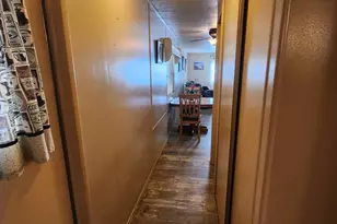 610 Jack Burden Rd, Wickenburg, AZ 85390 - Photo 17