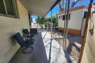 610 Jack Burden Rd, Wickenburg, AZ 85390 - Photo 21