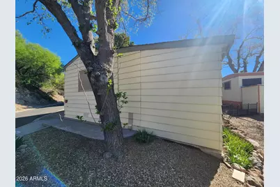 610 Jack Burden Road #14, Wickenburg, AZ 85390 - Photo 19