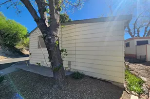 610 Jack Burden Rd, Wickenburg, AZ 85390 - Photo 19