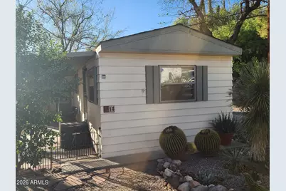 610 Jack Burden Road #14, Wickenburg, AZ 85390 - Photo 27