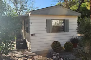 610 Jack Burden Rd, Wickenburg, AZ 85390 - Photo 27