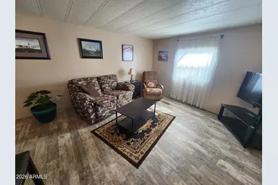 610 Jack Burden Road #14, Wickenburg, AZ 85390 - Photo 5