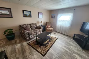 610 Jack Burden Rd, Wickenburg, AZ 85390 - Photo 5