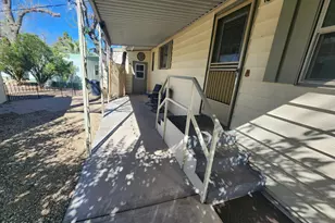 610 Jack Burden Rd, Wickenburg, AZ 85390 - Photo 25