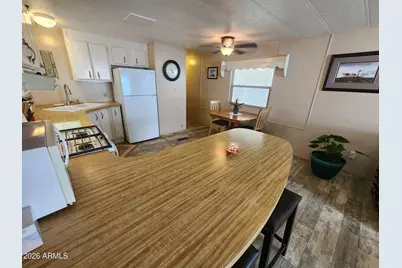 610 Jack Burden Road #14, Wickenburg, AZ 85390 - Photo 9