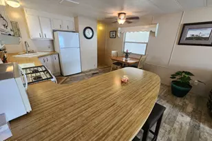 610 Jack Burden Rd, Wickenburg, AZ 85390 - Photo 9