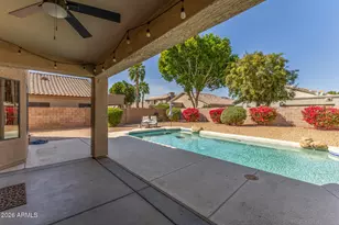 5424 W Villa Maria Dr W, Glendale, AZ 85308 - Photo 27