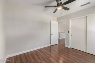 5424 W Villa Maria Dr W, Glendale, AZ 85308 - Photo 23