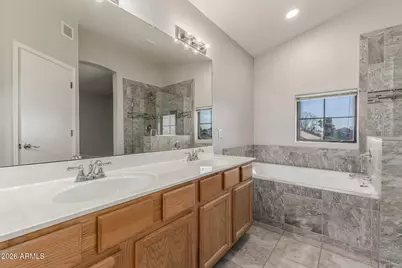 5424 W Villa Maria Drive W, Glendale, AZ 85308 - Photo 19