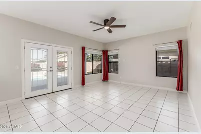 5424 W Villa Maria Drive W, Glendale, AZ 85308 - Photo 7