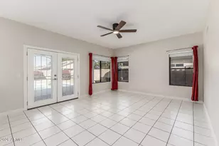 5424 W Villa Maria Dr W, Glendale, AZ 85308 - Photo 7