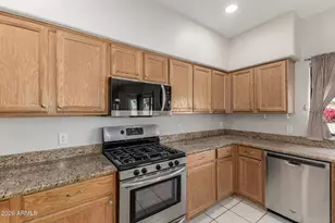 5424 W Villa Maria Dr W, Glendale, AZ 85308 - Photo 11