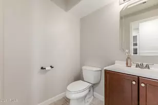 5424 W Villa Maria Dr W, Glendale, AZ 85308 - Photo 13