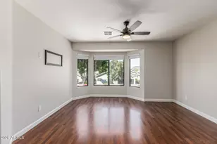 5424 W Villa Maria Dr W, Glendale, AZ 85308 - Photo 15