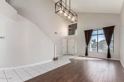 5424 W Villa Maria Drive W, Glendale, AZ 85308 - Photo 5