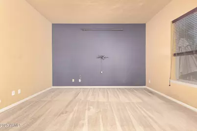 18322 W Sweet Acacia Drive, Goodyear, AZ 85338 - Photo 19