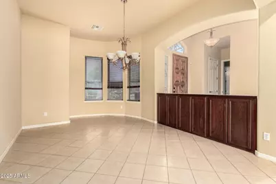 18322 W Sweet Acacia Drive, Goodyear, AZ 85338 - Photo 7