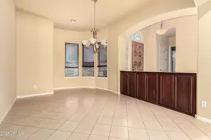 18322 W Sweet Acacia Dr, Goodyear, AZ 85338 - Photo 7