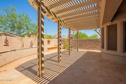 18322 W Sweet Acacia Drive, Goodyear, AZ 85338 - Photo 35