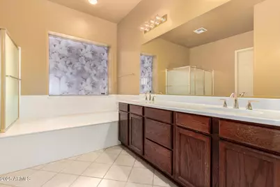 18322 W Sweet Acacia Drive, Goodyear, AZ 85338 - Photo 21