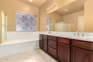 18322 W Sweet Acacia Dr, Goodyear, AZ 85338 - Photo 21