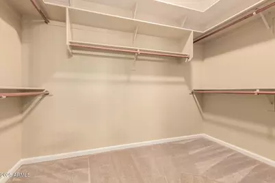 18322 W Sweet Acacia Drive, Goodyear, AZ 85338 - Photo 23