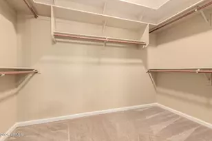 18322 W Sweet Acacia Dr, Goodyear, AZ 85338 - Photo 23