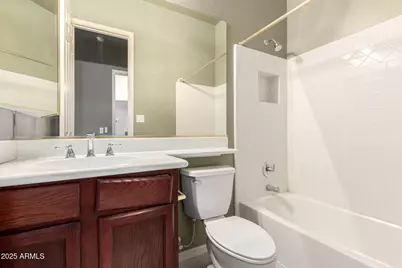 18322 W Sweet Acacia Drive, Goodyear, AZ 85338 - Photo 31