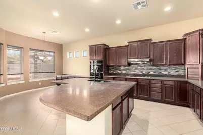 18322 W Sweet Acacia Drive, Goodyear, AZ 85338 - Photo 13