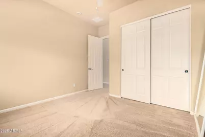 18322 W Sweet Acacia Drive, Goodyear, AZ 85338 - Photo 25