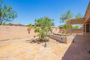 18322 W Sweet Acacia Dr, Goodyear, AZ 85338 - Photo 33