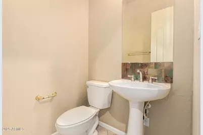 18322 W Sweet Acacia Drive, Goodyear, AZ 85338 - Photo 17