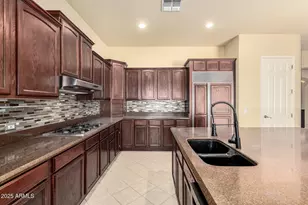 18322 W Sweet Acacia Dr, Goodyear, AZ 85338 - Photo 15