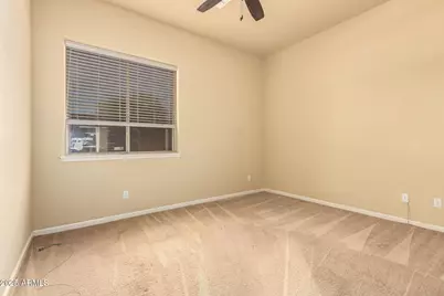 18322 W Sweet Acacia Drive, Goodyear, AZ 85338 - Photo 27