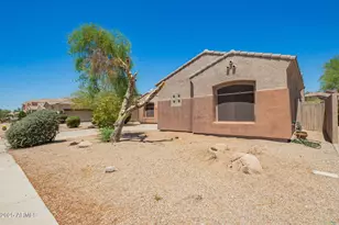 18322 W Sweet Acacia Dr, Goodyear, AZ 85338 - Photo 3