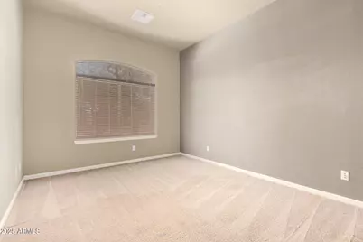 18322 W Sweet Acacia Drive, Goodyear, AZ 85338 - Photo 29