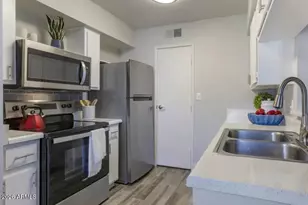 17031 N 11th Ave, Phoenix, AZ 85023 - Photo 3