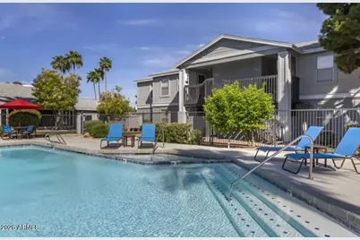 17031 N 11th Avenue #Jr1b, Phoenix, AZ 85023 - Photo 1