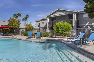 17031 N 11th Ave, Phoenix, AZ 85023 - Photo 1