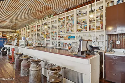 47966 N Az Highway 288 --, Young, AZ 85554 - Photo 5