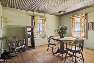 47966 N Az Highway 288 --, Young, AZ 85554 - Photo 53