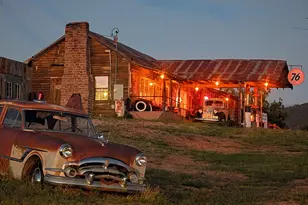 47966 N Az Hwy 288 --, Young, AZ 85554 - Photo 71