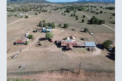 47966 N Az Highway 288 --, Young, AZ 85554 - Photo 61