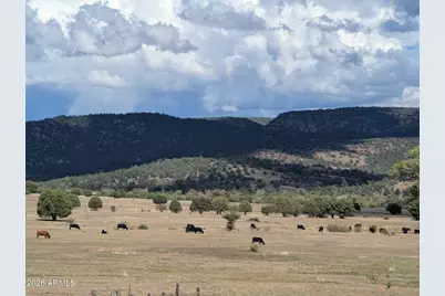 47966 N Az Highway 288 --, Young, AZ 85554 - Photo 35
