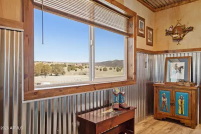 47966 N Az Highway 288 --, Young, AZ 85554 - Photo 31